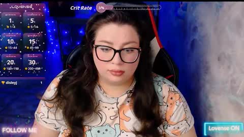 Alexa here online show from 22, 11, 2025