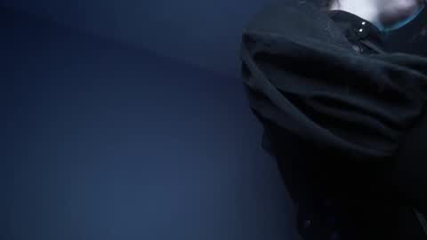        im expecting 350 thumbs up on my altar   online show from 3, 3, 2025