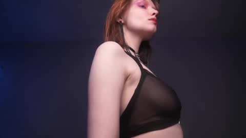        im expecting 350 thumbs up on my altar   online show from 5, 3, 2025