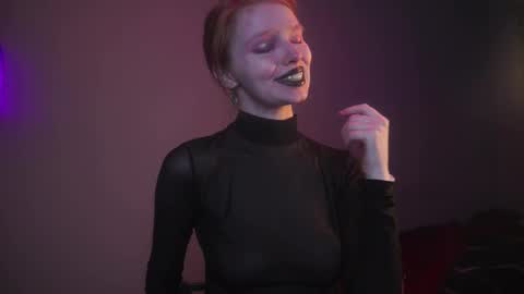        im expecting 350 thumbs up on my altar   online show from 14, 9, 2025