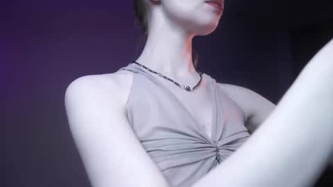        im expecting 350 thumbs up on my altar   online show from 14, 12, 2025