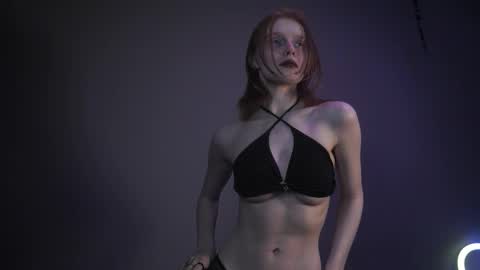        im expecting 350 thumbs up on my altar   online show from 5, 2, 2026