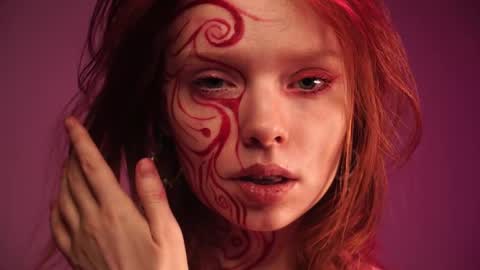        im expecting 350 thumbs up on my altar   online show from 14, 3, 2026