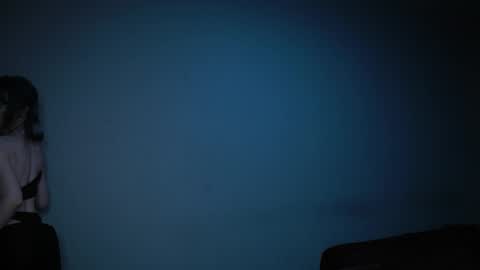        im expecting 350 thumbs up on my altar   online show from 4, 4, 2026