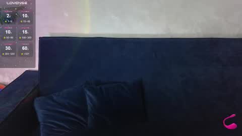 Snapshot of ginger_kristin chatting on 13, 1, 2026 Ginger online show from 13, 1, 2026