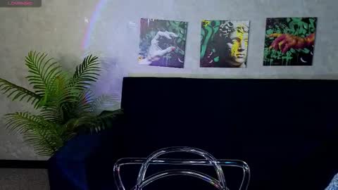 Snapshot of ginger_kristin chatting on 2, 3, 2026 Ginger online show from 2, 3, 2026