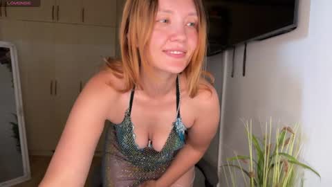 Valery online show from 8, 7, 2026