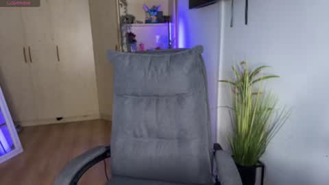 Valery online show from 17, 7, 2026