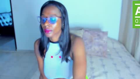  Diana   online show from 11, 10, 2025