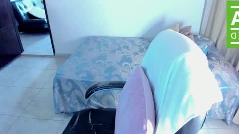  Diana   online show from 1, 3, 2026