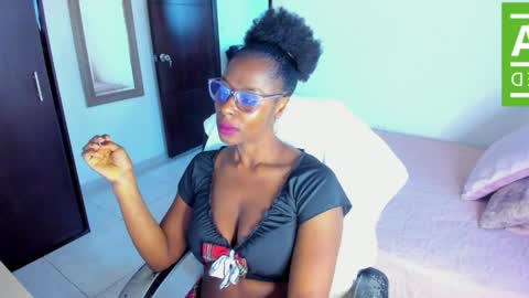  Diana   online show from 26, 5, 2026