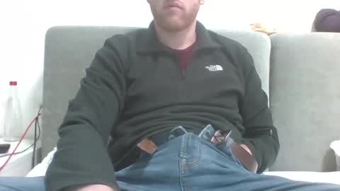 Snapshot of ginger_xxx chatting on 3, 2, 2025 mike online show from 3, 2, 2025