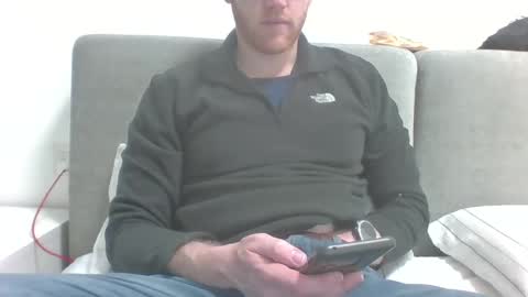 Snapshot of ginger_xxx chatting on 12, 2, 2025 mike online show from 12, 2, 2025