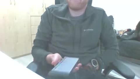 mike online show from 14, 12, 2025