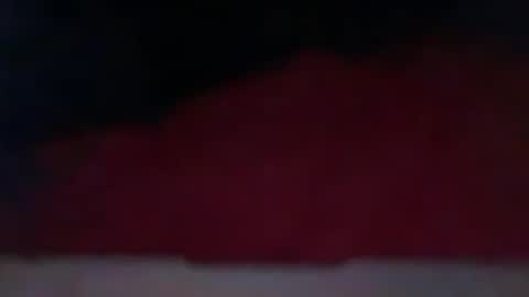 Snapshot of gingerandblue chatting on 24, 2, 2026 Alex online show from 24, 2, 2026