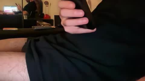 Snapshot of gingerandblue chatting on 10, 3, 2026 Alex online show from 10, 3, 2026