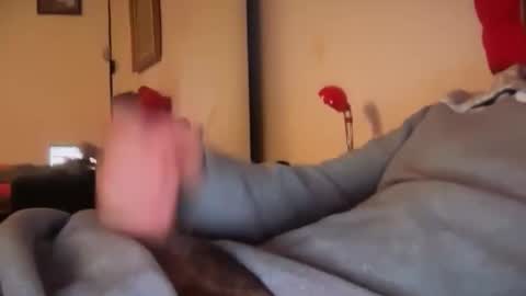 Snapshot of gingerandblue chatting on 15, 3, 2026 Alex online show from 15, 3, 2026