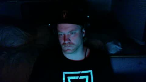 gingerbd92 online show from 17, 6, 2026