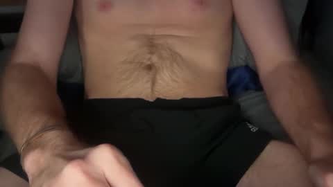 Snapshot of gingerboyconnor chatting on 13, 9, 2025 Connor online show from 13, 9, 2025