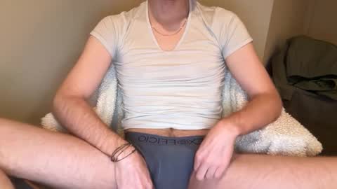 Snapshot of gingerboyconnor chatting on 19, 9, 2025 Connor online show from 19, 9, 2025