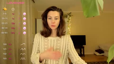 Snapshot of gingerbread__house chatting on 7, 11, 2025 Vasilisa online show from 7, 11, 2025