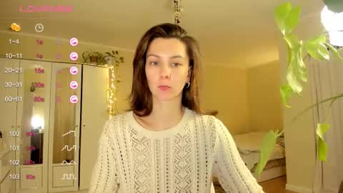 Snapshot of gingerbread__house chatting on 16, 11, 2025 Vasilisa online show from 16, 11, 2025
