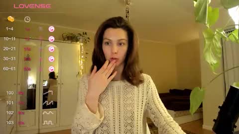 Snapshot of gingerbread__house chatting on 20, 11, 2025 Vasilisa online show from 20, 11, 2025