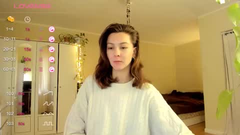 Snapshot of gingerbread__house chatting on 22, 11, 2025 Vasilisa online show from 22, 11, 2025