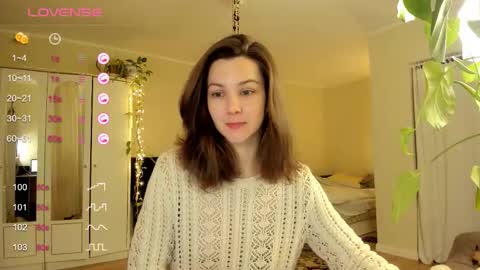 Snapshot of gingerbread__house chatting on 28, 11, 2025 Vasilisa online show from 28, 11, 2025
