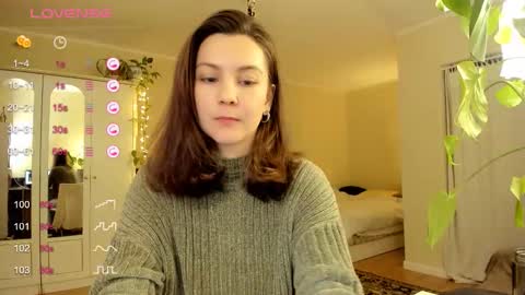 Snapshot of gingerbread__house chatting on 29, 11, 2025 Vasilisa online show from 29, 11, 2025