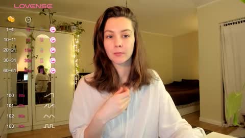 Snapshot of gingerbread__house chatting on 19, 12, 2025 Vasilisa online show from 19, 12, 2025