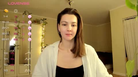 Vasilisa online show from 22, 12, 2025