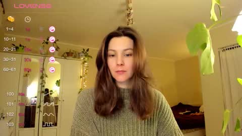 Vasilisa online show from 26, 2, 2026