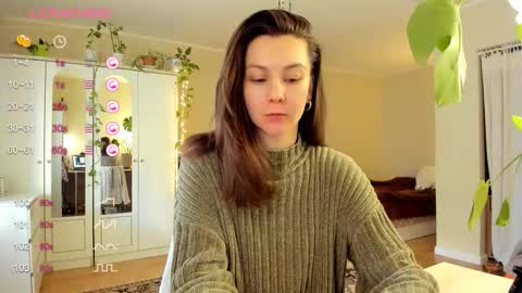 Vasilisa online show from 28, 2, 2026