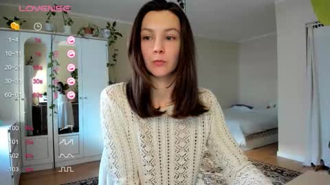Vasilisa online show from 8, 3, 2026