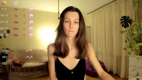 Snapshot of gingerbread__house chatting on 12, 6, 2026 Vasilisa online show from 12, 6, 2026
