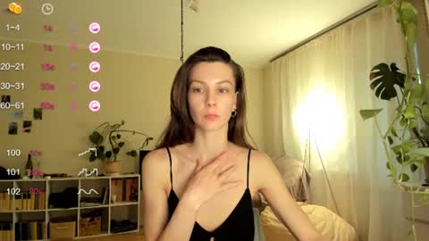 Snapshot of gingerbread__house chatting on 14, 6, 2026 Vasilisa online show from 14, 6, 2026