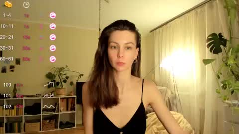 Snapshot of gingerbread__house chatting on 15, 6, 2026 Vasilisa online show from 15, 6, 2026