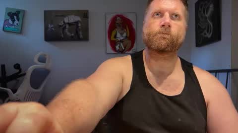gingerbreadx online show from 6, 5, 2026