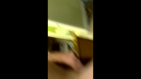 gingergerman6 online show from 5, 12, 2025