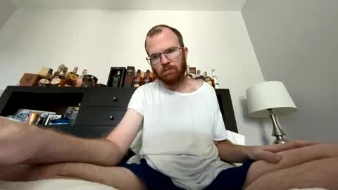 gingerginger111 online show from 8, 1, 2026