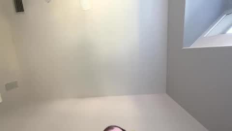 gingerginger111 online show from 4, 2, 2026