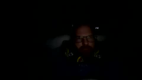 gingerginger111 online show from 16, 3, 2026