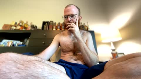 gingerginger111 online show from 16, 4, 2026