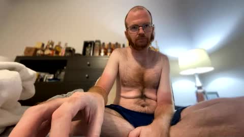 gingerginger111 online show from 24, 5, 2026