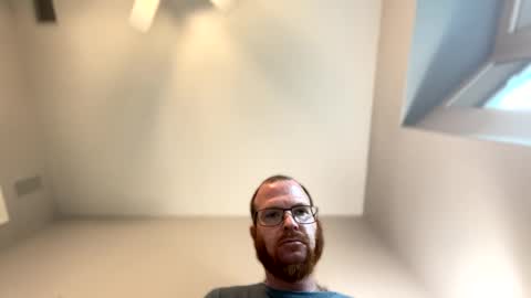 gingerginger111 online show from 1, 6, 2026