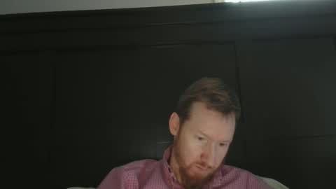 gingerjay2484 online show from 9, 12, 2024