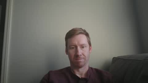 gingerjay2484 online show from 16, 1, 2025