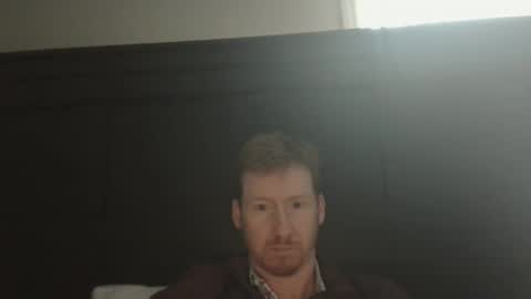 gingerjay2484 online show from 12, 2, 2025