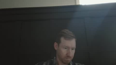 gingerjay2484 online show from 10, 10, 2025
